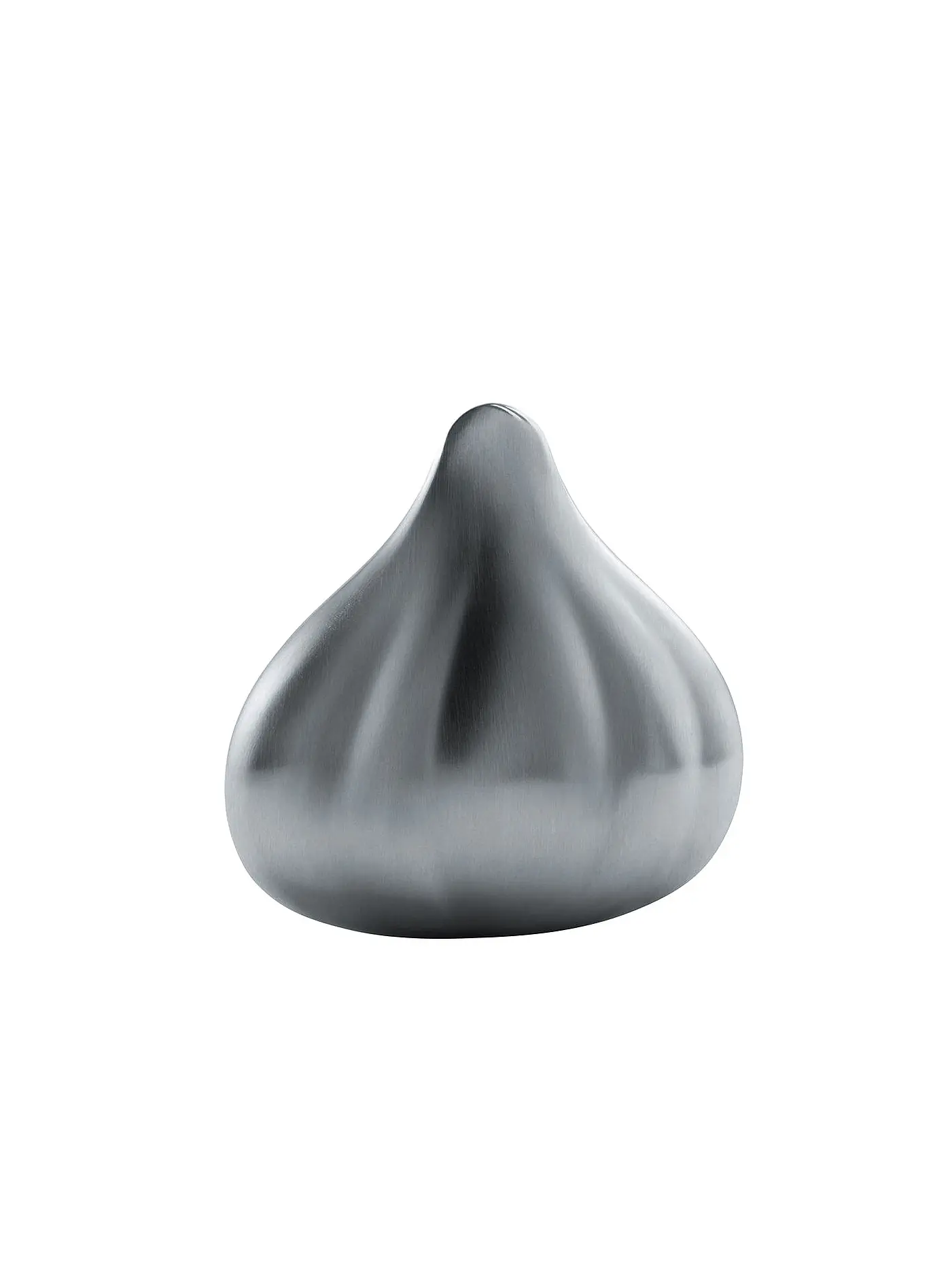 ALESSI | Antigeruch-Seife "Savon du chef" | 